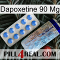 Dapoxetine 90 Mg 39